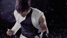 MBLAQ - ???