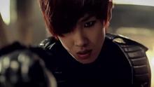 MBLAQ - ????