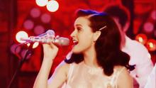 Katy Perry - Dark Horse