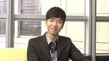 李升基 - 李昇基中國粉絲見面會專訪