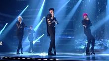 MBLAQ - Sexy Beat 現場版