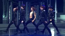 MBLAQ - Y 現場版