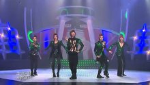 MBLAQ - Oh Yeah 現場版