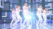 One Better Day 現場版