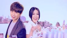 卓文萱 & 黃鴻升 - 心愛的