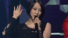 Sistar - So Cool 混音現場版