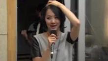 Sistar - So Cool 演播室版