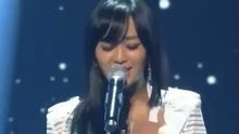 Sistar - Crying 現場版