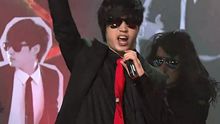 Epik High - Breakdown 現場版
