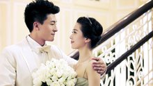 塵埃 電視劇《步步驚情》錯愛版
