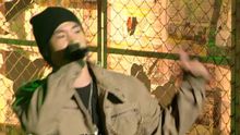 Epik High - Lesson2 現場版