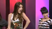 Ah! 現場版 2009/03/08