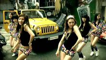 After School - ??