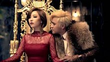 羅志祥 - 羅志祥 - 愛投羅網 日文版