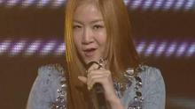 Sistar - Push Push 現場版