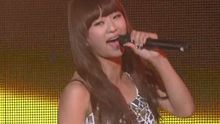 Sistar -  Ma Boy 現場版