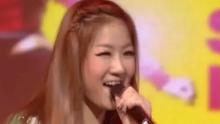 Sistar - How Dare You 現場版