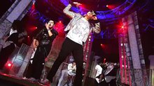 Epik High - Breakdown 現場版