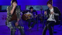 Epik High - Heaven 現場版