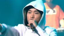 Hip-Hop Hooray 現場版