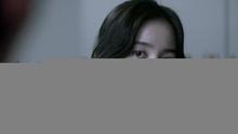 ??? ??? 韓劇《愛情學概論》OST