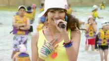 Sistar - Push Push 現場版