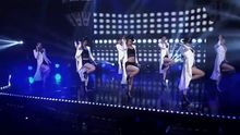 After School - Rip Off