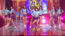 BANG! 現場版 2003/06/10