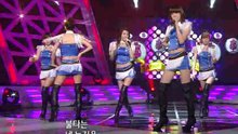 Bang! 現場版 2010/05/14