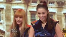 Bang! 現場版 2010/12/31