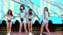 Bang！現場版 2010/05/02