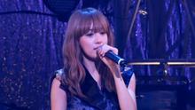 Someone Is You 演唱會版
