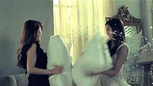 After School - ? ???