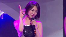 Sistar - So Cool 現場版