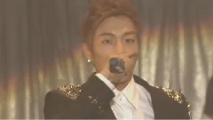 Beautiful Show 首爾站 01