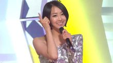 Sistar - So Cool 現場版