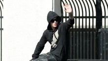 賈斯汀·比伯 - Justin Bieber Court VIDEO