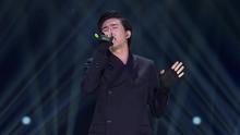 親愛的小孩不同演繹