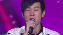 白舉綱 - 白舉綱 - 奔跑