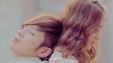 反復反復 韓劇《愛情雨》OST
