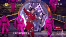 林志穎 & Kimi - 摯愛