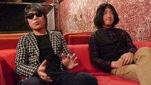 百度音樂人 - A公館