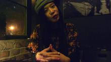 百度音樂人 - 懸鈴木