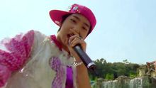 B1A4 - O.K 現場版 11/06/04