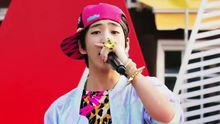 B1A4 - O.K 現場版 11/05/07