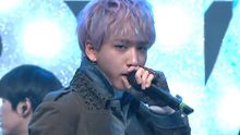 B1A4 - Tried To Walk 現場版