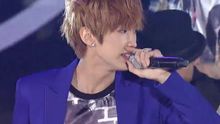 B1A4 - Tried To Walk 現場版