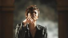 SS501 - ?? ?