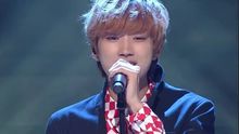 B1A4 - Yesterday 現場版