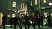 SS501 - ? ? ?